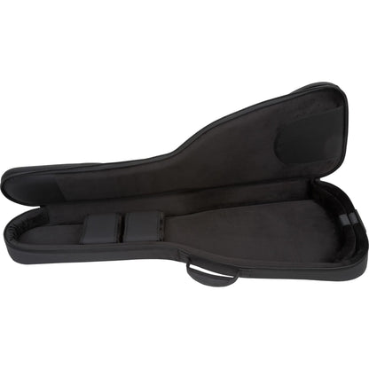 BOSS CB-EB15 El-Bas Gig Bag