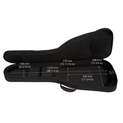BOSS CB-EB15 El-Bas Gig Bag