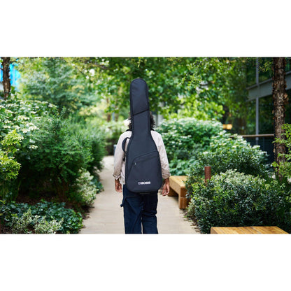 BOSS CB-EB15 El-Bas Gig Bag