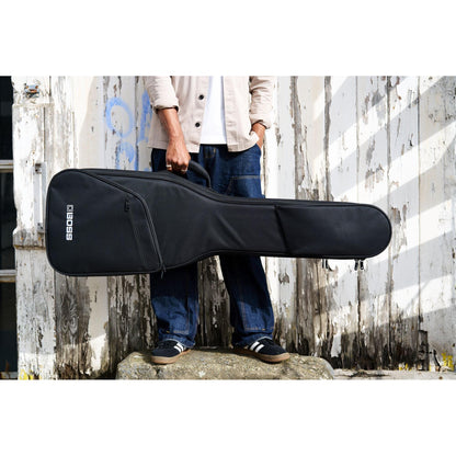 BOSS CB-EB15 El-Bas Gig Bag