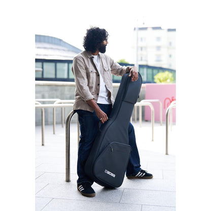 BOSS CB-EB15 El-Bas Gig Bag