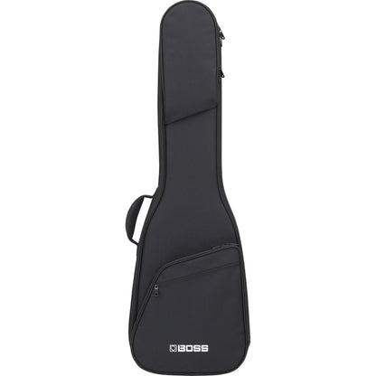 BOSS CB-EB15 El-Bas Gig Bag
