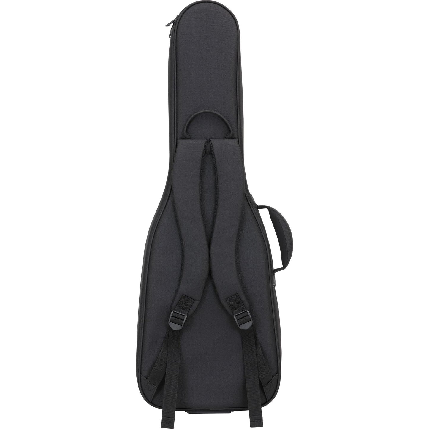 BOSS CB-EG05 El-Guitar Gig bag