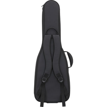 BOSS CB-EG05 El-Guitar Gig bag