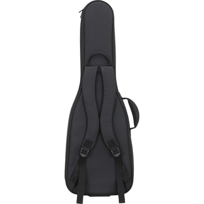 BOSS CB-EG05 El-Guitar Gig bag