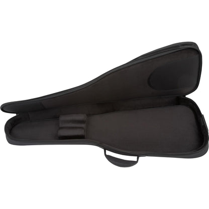 BOSS CB-EG05 El-Guitar Gig bag
