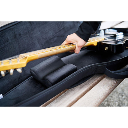BOSS CB-EG05 El-Guitar Gig bag