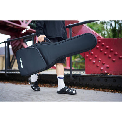 BOSS CB-EG05 El-Guitar Gig bag