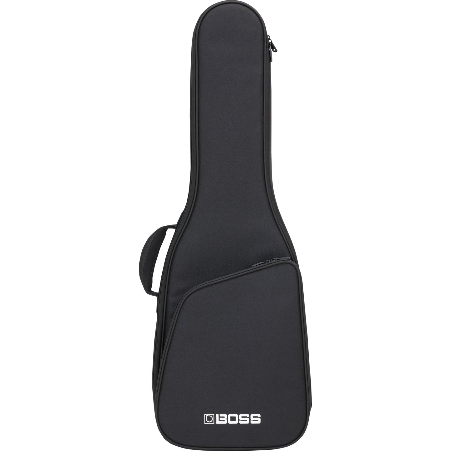 BOSS CB-EG05 El-Guitar Gig bag