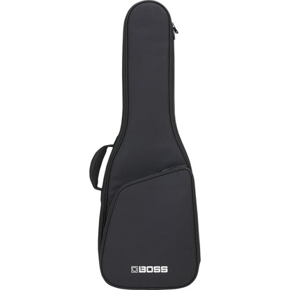 BOSS CB-EG05 El-Guitar Gig bag