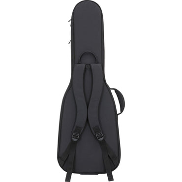 BOSS CB-EG15 El-Guitar Gig Bag
