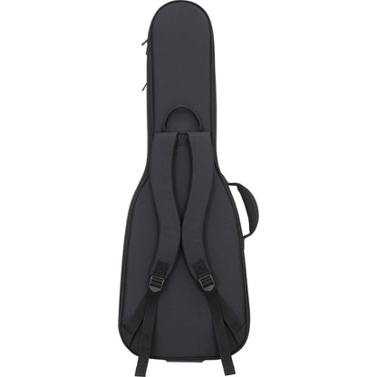 BOSS CB-EG15 El-Guitar Gig Bag
