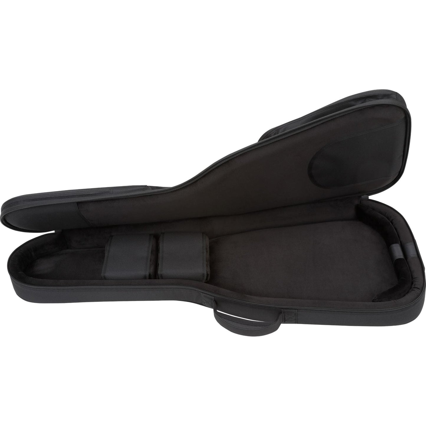 BOSS CB-EG15 El-Guitar Gig Bag
