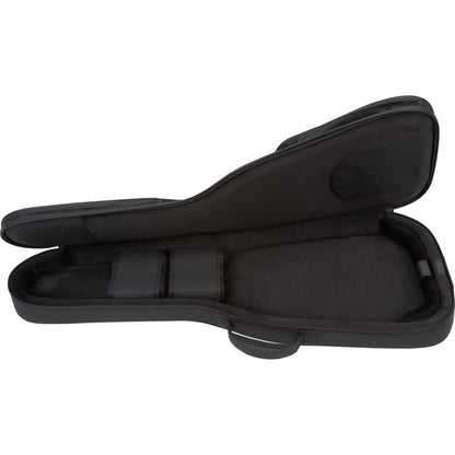 BOSS CB-EG15 El-Guitar Gig Bag