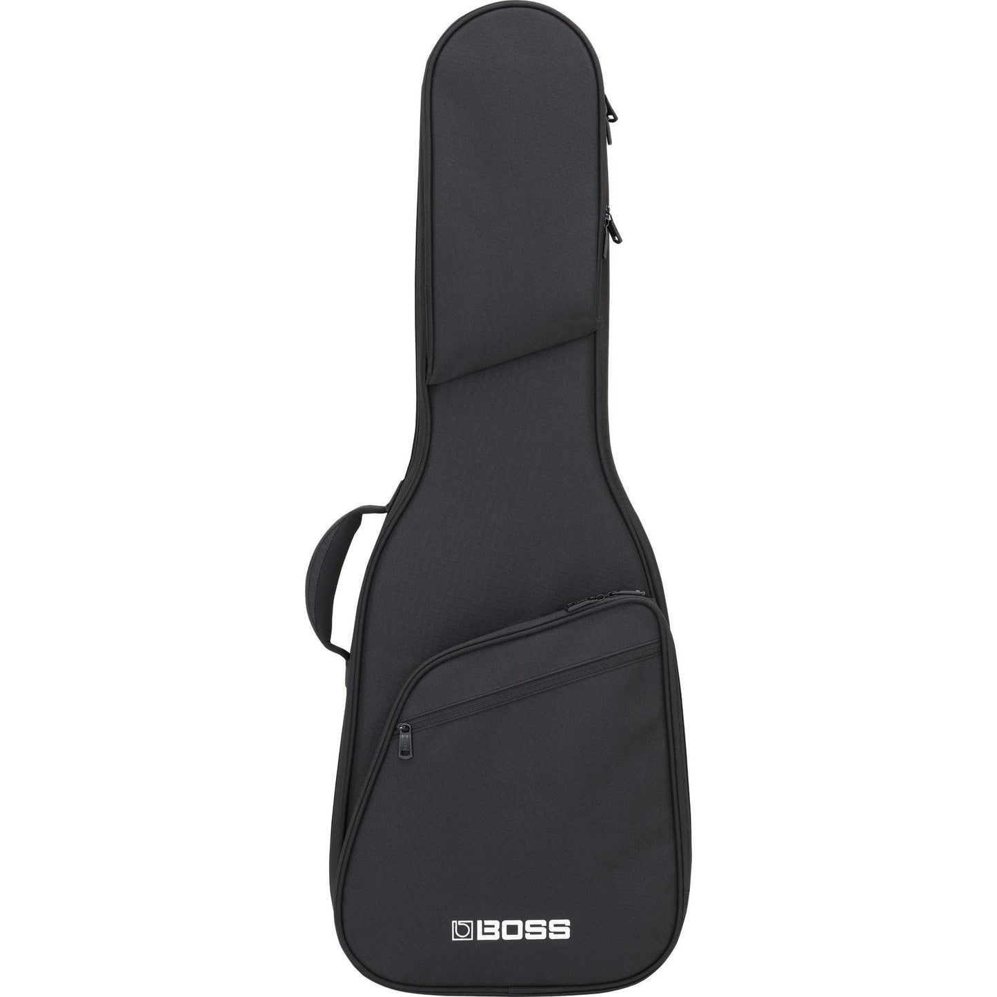 BOSS CB-EG15 El-Guitar Gig Bag
