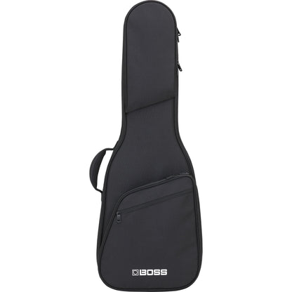BOSS CB-EG15 El-Guitar Gig Bag
