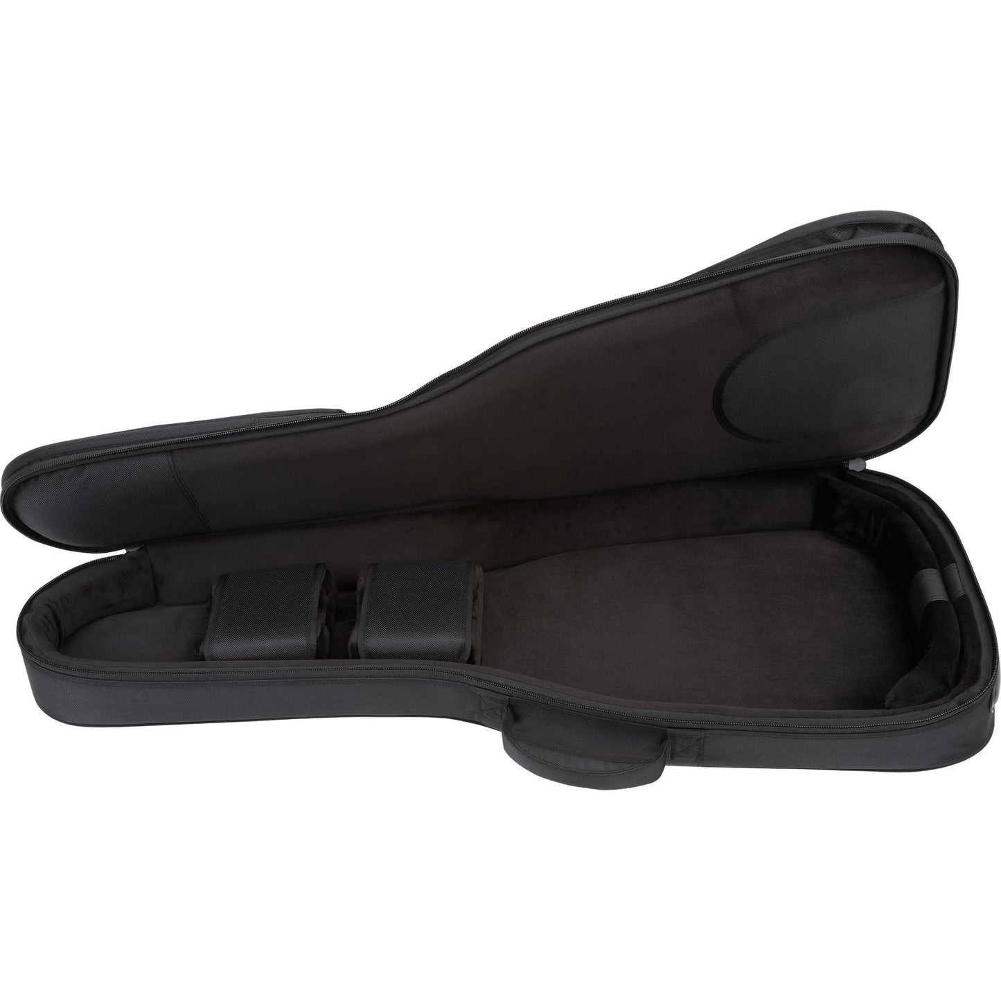 BOSS CB-EG25 Premium El-Guitar Gig Bag