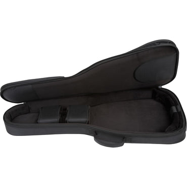 BOSS CB-EG25 Premium El-Guitar Gig Bag