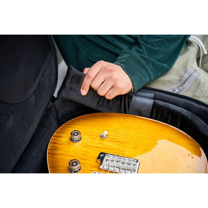 BOSS CB-EG25 Premium El-Guitar Gig Bag