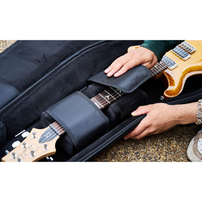 BOSS CB-EG25 Premium El-Guitar Gig Bag