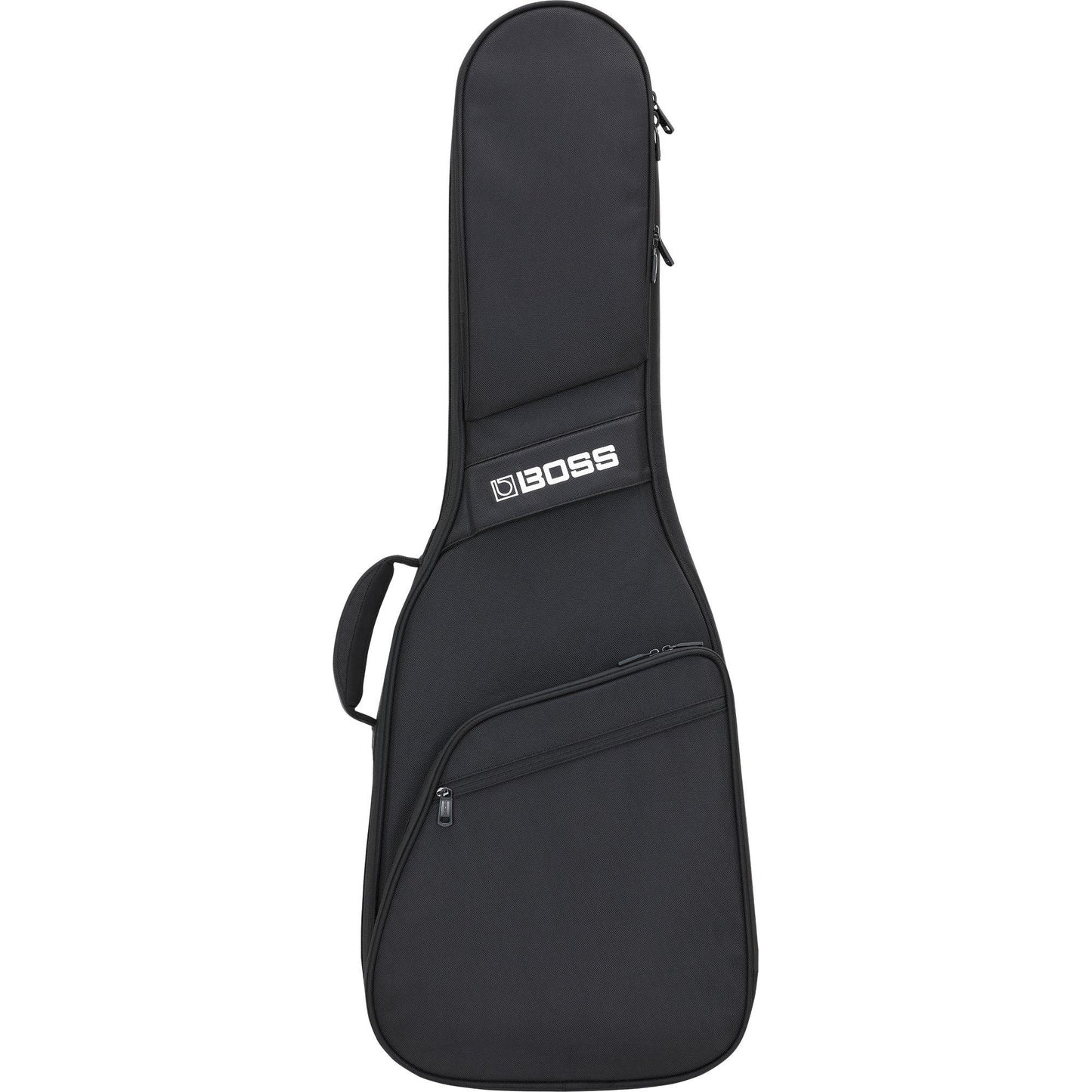 BOSS CB-EG25 Premium El-Guitar Gig Bag