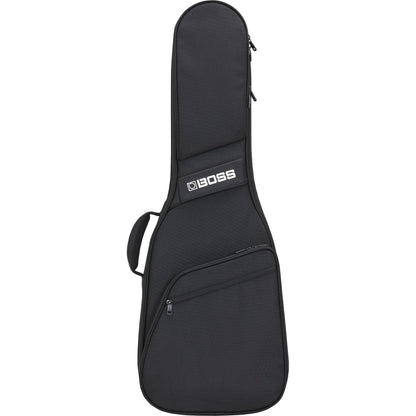 BOSS CB-EG25 Premium El-Guitar Gig Bag