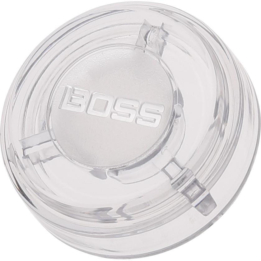 BOSS FSC-10 Footswitch Cap