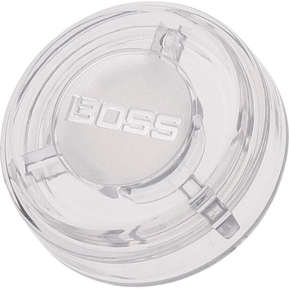 BOSS FSC-10 Footswitch Cap