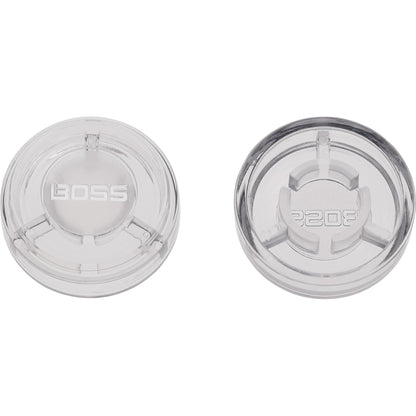 BOSS FSC-10 Footswitch Cap