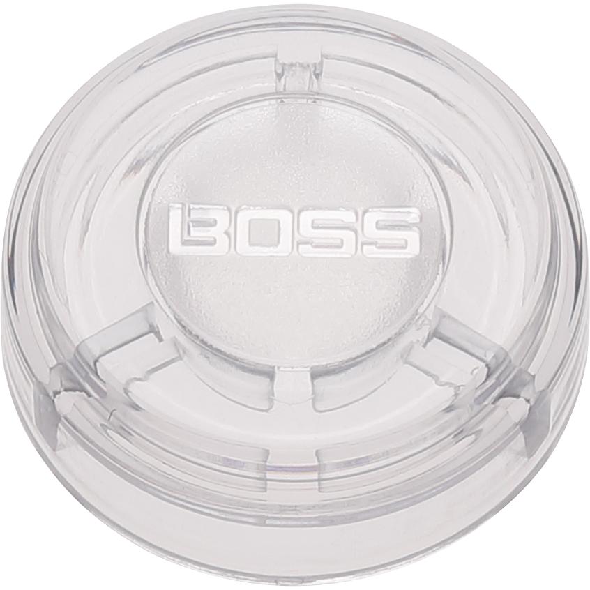 BOSS FSC-10 Footswitch Cap