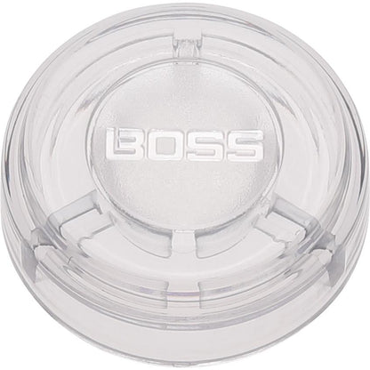 BOSS FSC-10 Footswitch Cap