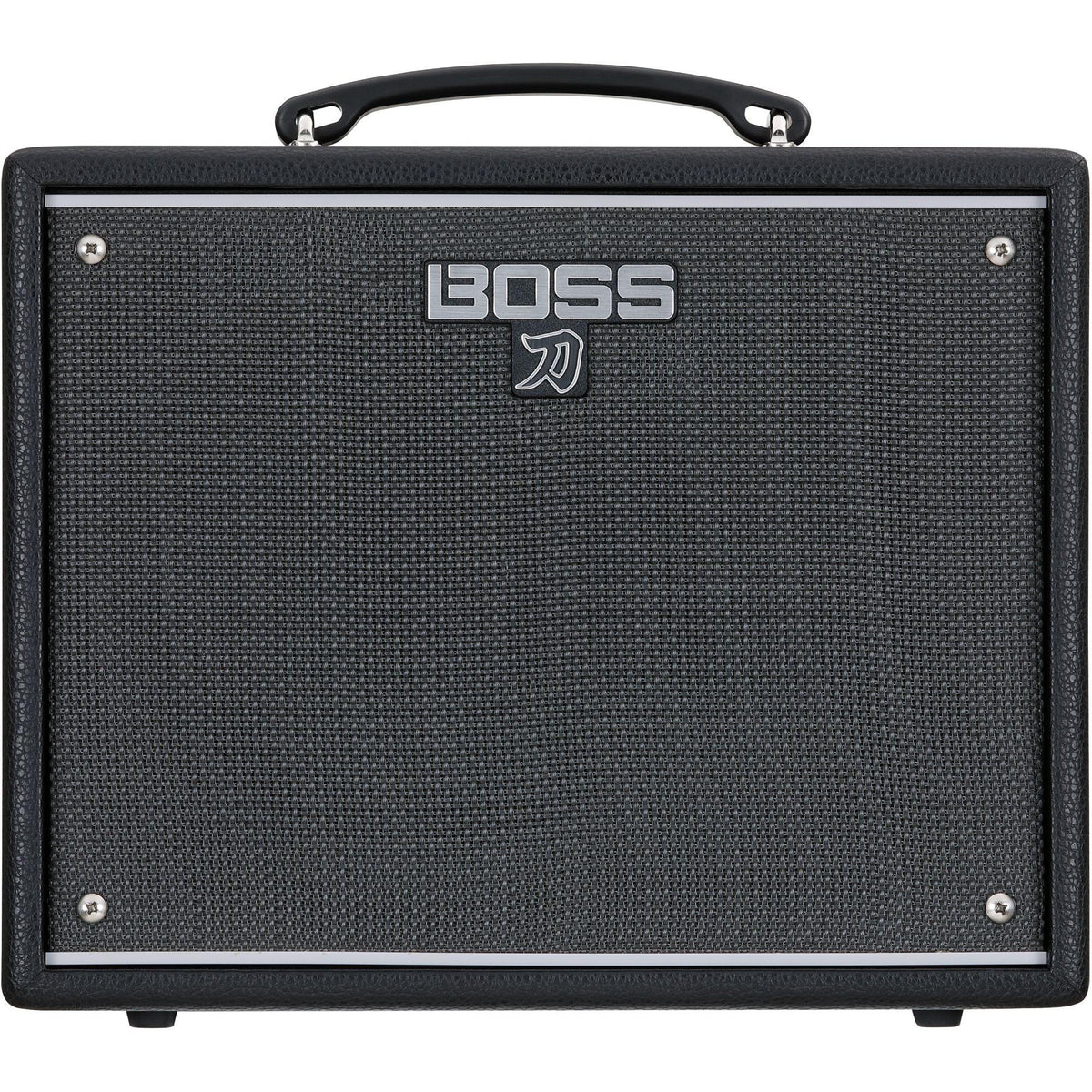 BOSS Katana-25 Guitar Amplifier