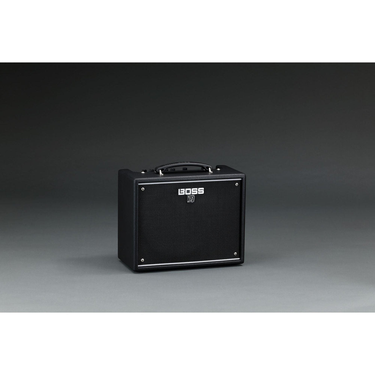 BOSS Katana-25 Guitar Amplifier
