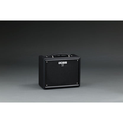 BOSS Katana-25 Guitar Amplifier