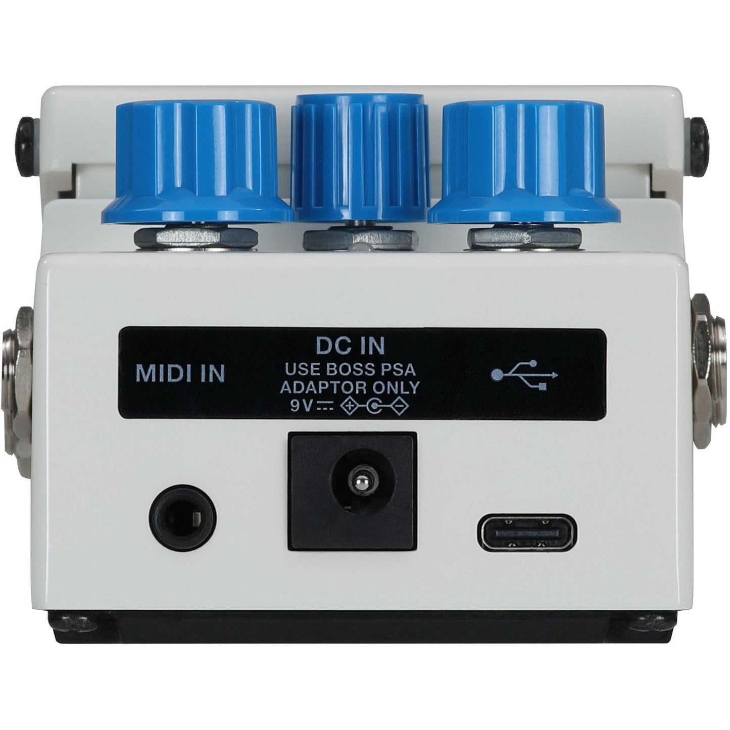 BOSS PX-1