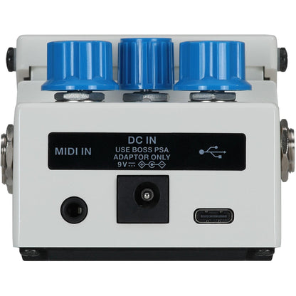 BOSS PX-1