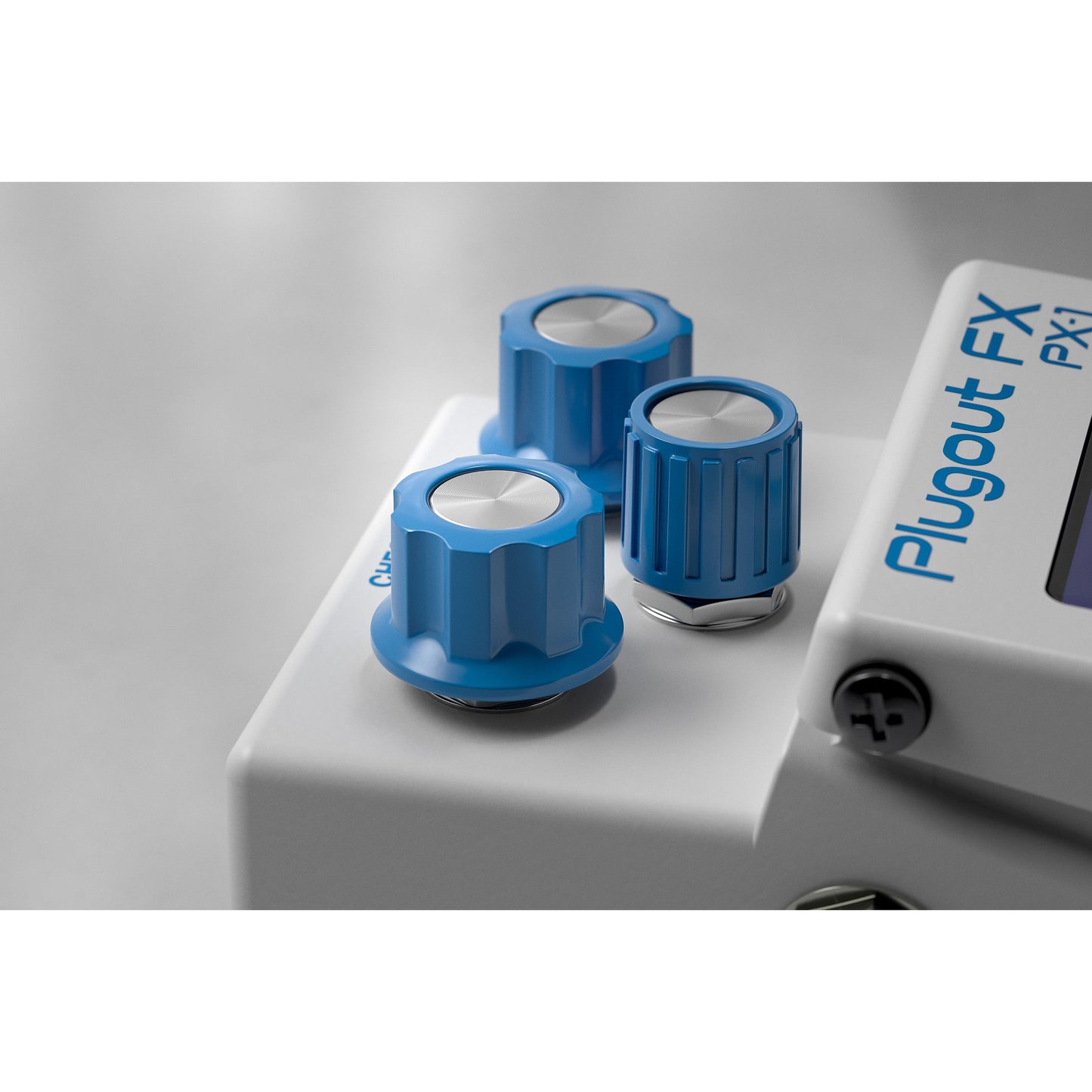 BOSS PX-1