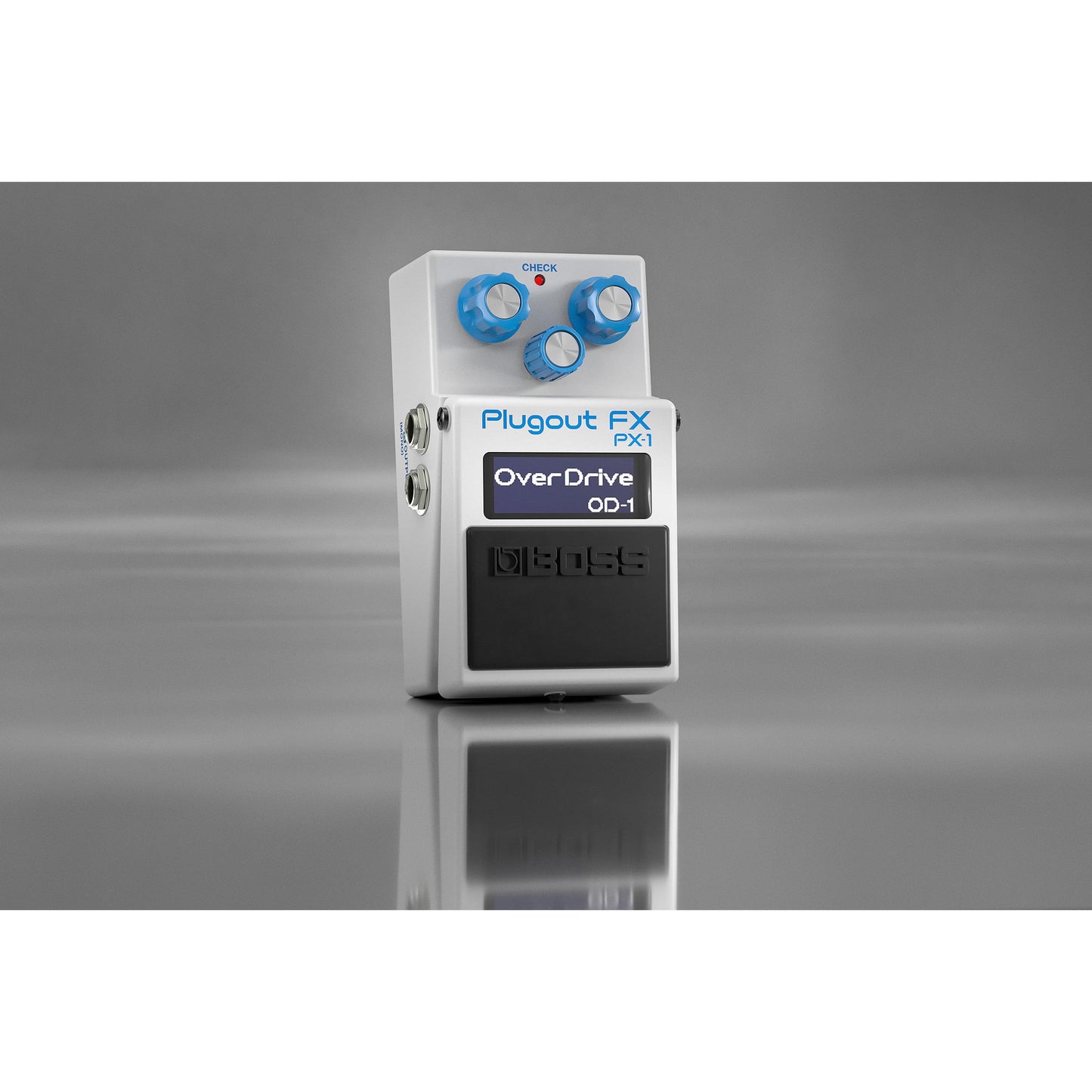 BOSS PX-1