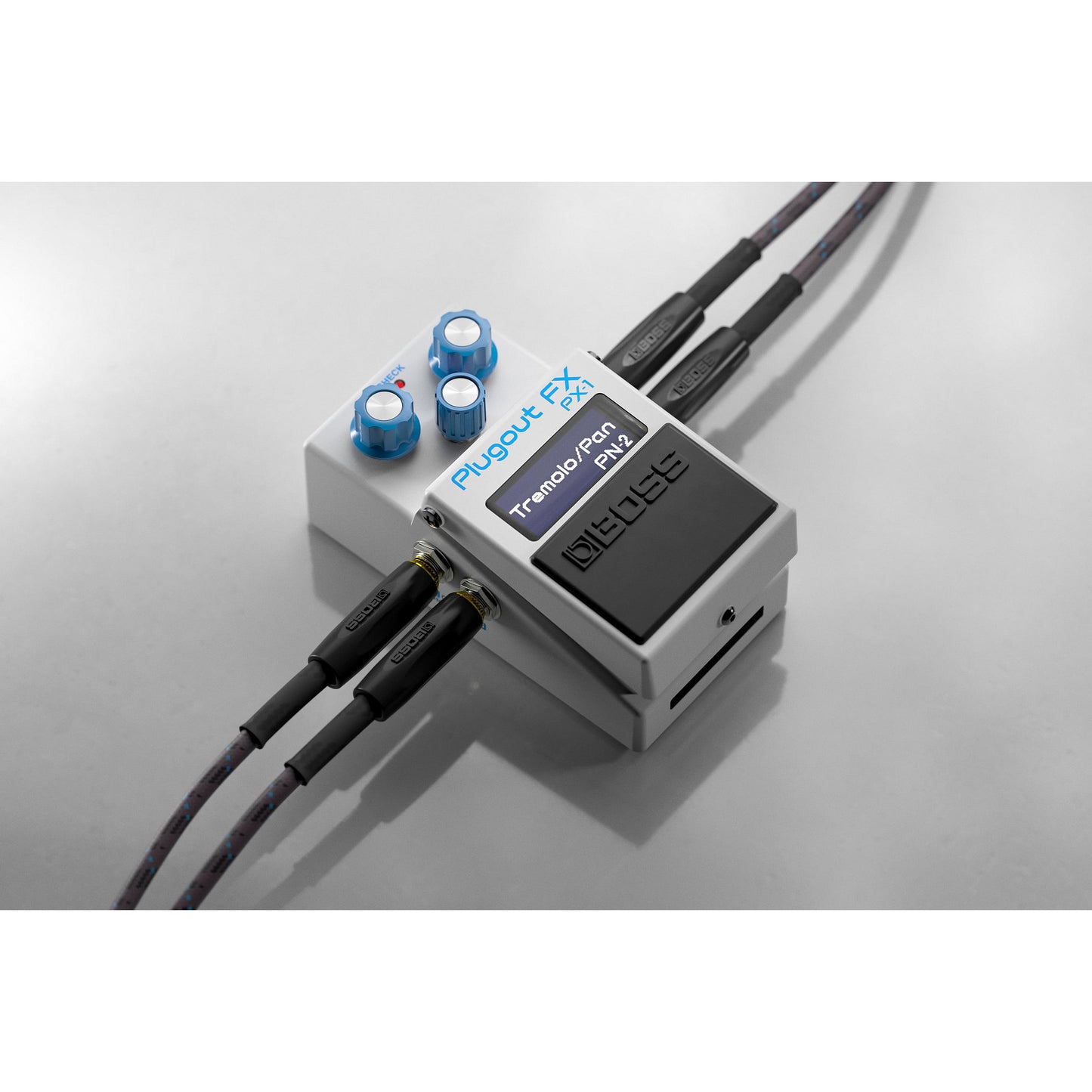BOSS PX-1