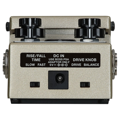 BOSS RT-2 Rotary Ensemble Effektpedal