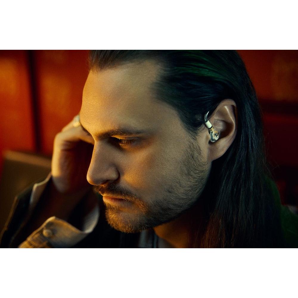 Beyerdynamic DT 30 IE - Professionel IEM med høj passiv støjreduktion