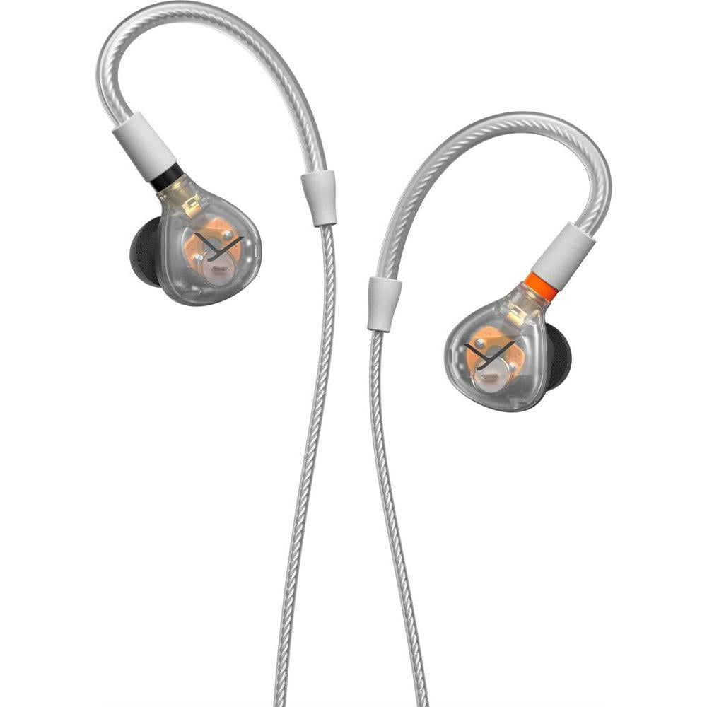 Beyerdynamic DT 30 IE - Professionel IEM med høj passiv støjreduktion