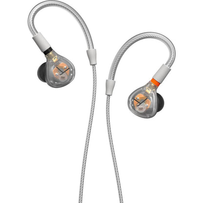 Beyerdynamic DT 30 IE - Professionel IEM med høj passiv støjreduktion