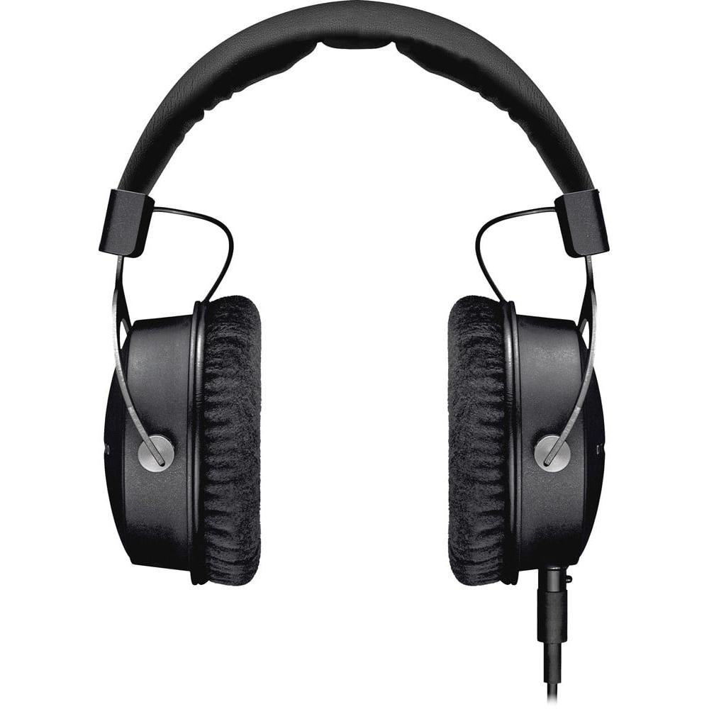 Beyerdynamic DT 1770 PRO 250 ohm - closed Hi-End studio headphones with Tesla technology