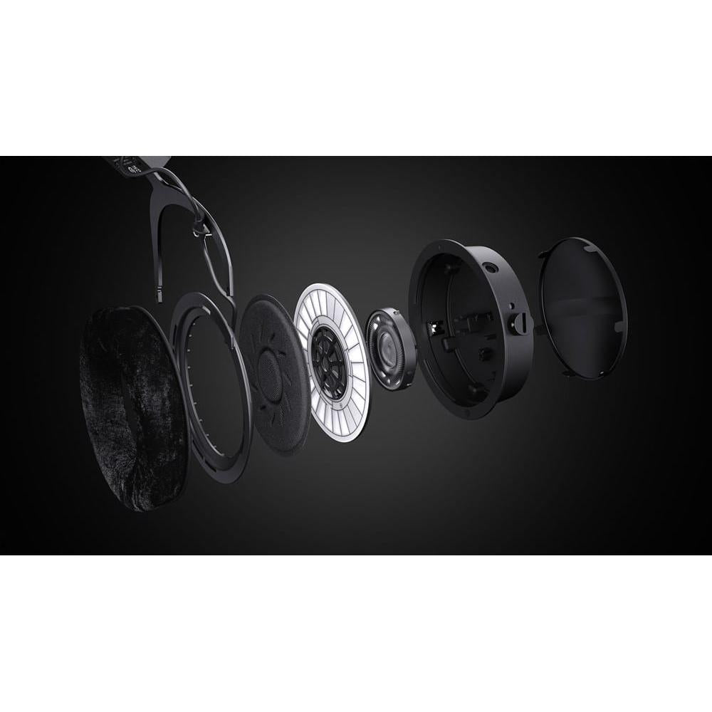 Beyerdynamic DT 1770 PRO 250 ohm - closed Hi-End studio headphones with Tesla technology