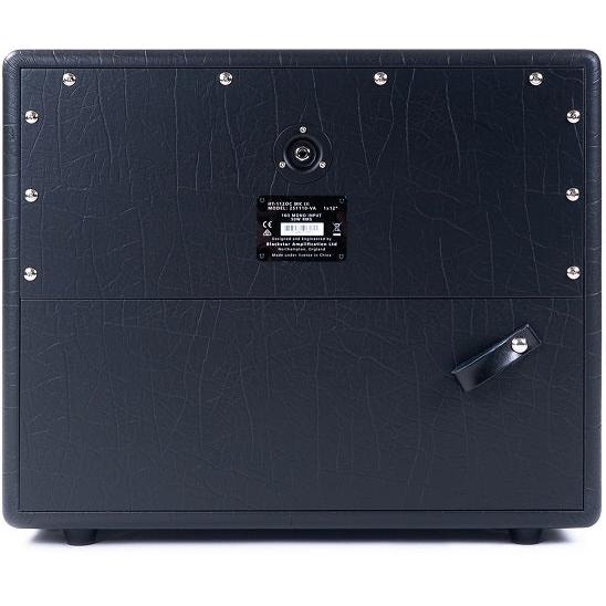 Blackstar - BLACKSTAR HT-112OC-MKIII CABIN