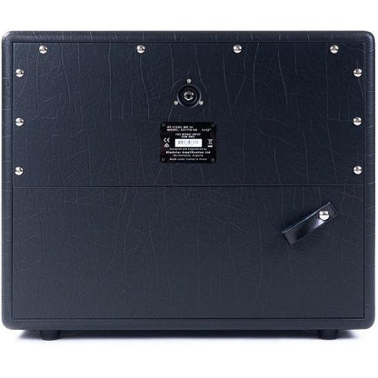 Blackstar - BLACKSTAR HT-112OC-MKIII CABIN