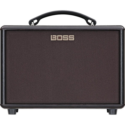 Boss AC-22LX Akustisk Forstærker
