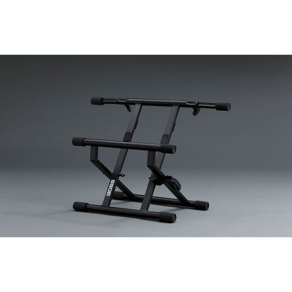 Boss Amplifier Stand