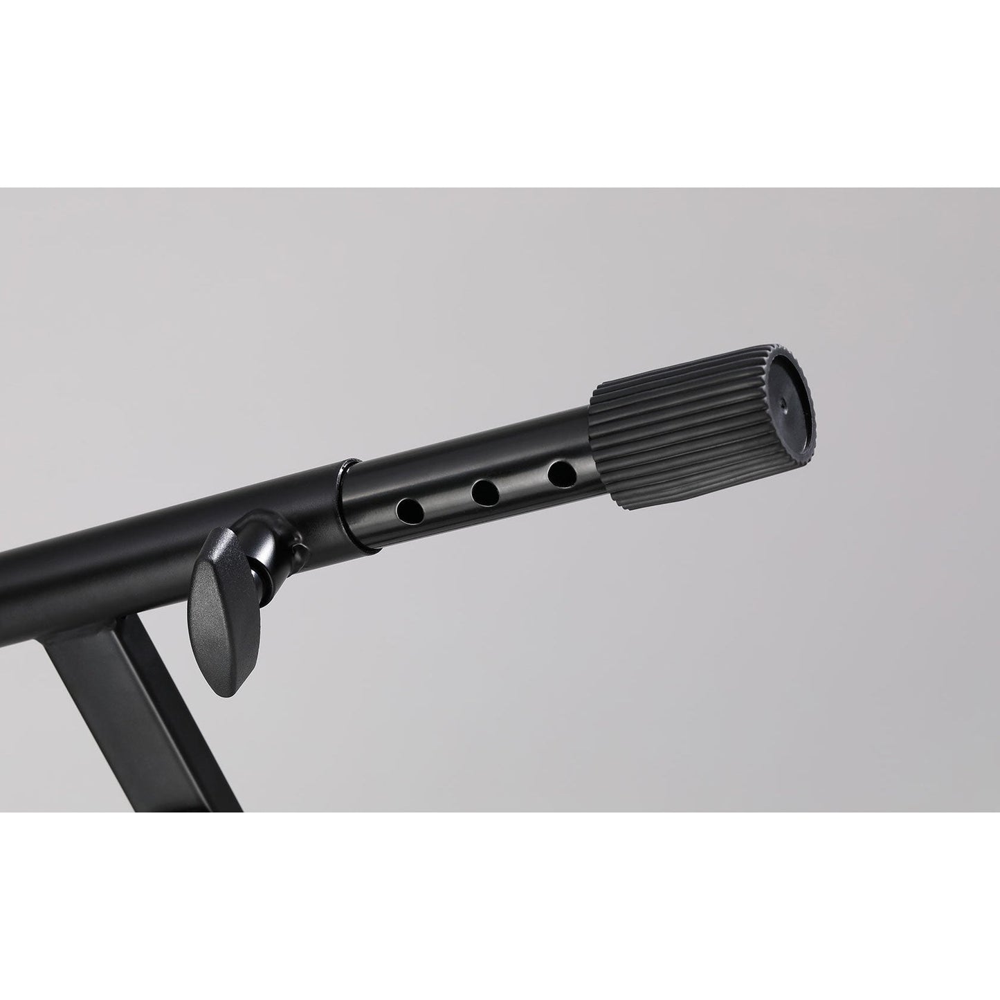 Boss Amplifier Stand